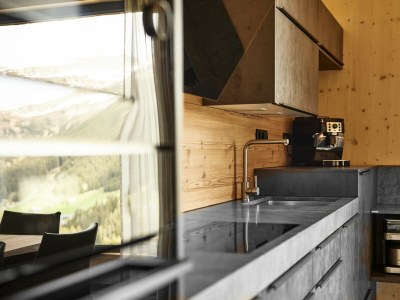 Holiday house 5803 Alm-Lodge trais - Features photo 10