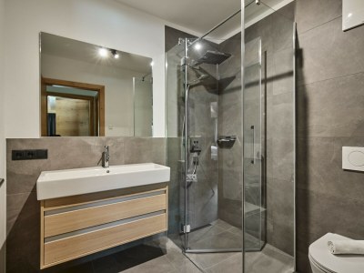 Holiday house 5803 Alm-Lodge trais - Features photo 13