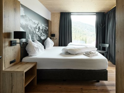 Holiday house 5803 Alm-Lodge trais - Features photo 14