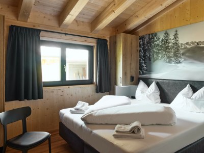 Holiday house 5803 Alm-Lodge trais - Features photo 15