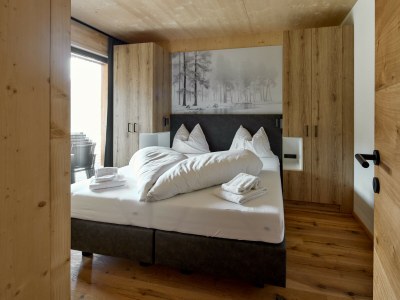 Holiday house 5803 Alm-Lodge trais - Features photo 16