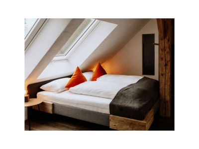 Apartment Dein Mountainloft L - Features photo 10