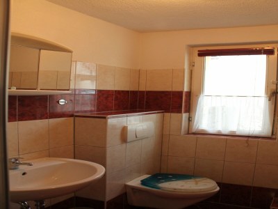 Bungalow Ruhiger Bungalow in Alt Bukow - Features photo 9