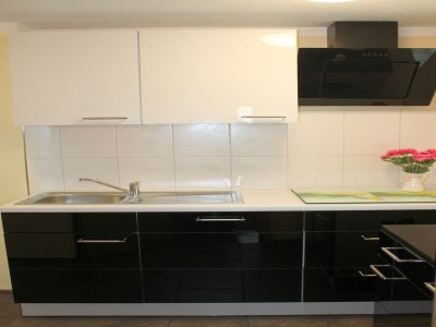 Bungalow Ruhiger Bungalow in Alt Bukow - Features photo 12