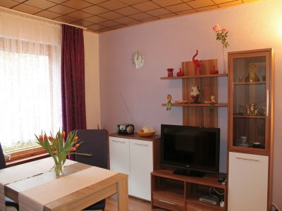 Bungalow Ruhiger Bungalow in Alt Bukow - Features photo 13