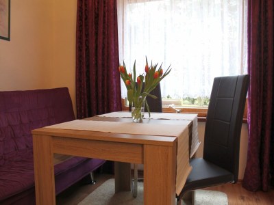 Bungalow Ruhiger Bungalow in Alt Bukow - Features photo 14