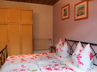 Bungalow Ruhiger Bungalow in Alt Bukow - Features photo 15