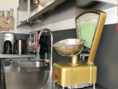 Apartment Kleine Ferienwohnung in Steffenshagen mit Garten - Outdoor photo 37