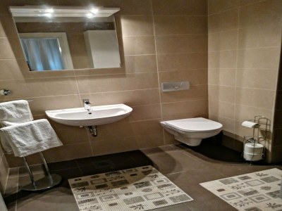 Apartment Apartment by the Beach in Dalmatia - Features photo 14