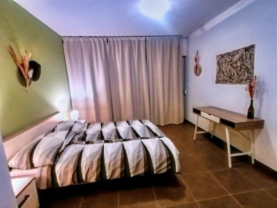 Apartment Apartment by the Beach in Dalmatia - Features photo 15