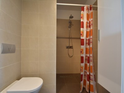 Apartment Apartment by the Beach in Dalmatia - Features photo 21