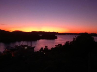 Apartment Apartment by the Beach in Dalmatia - Environment photo 34