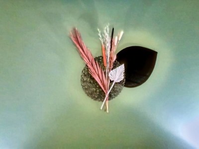 Apartment Apartment by the Beach in Dalmatia - Outdoor photo 38