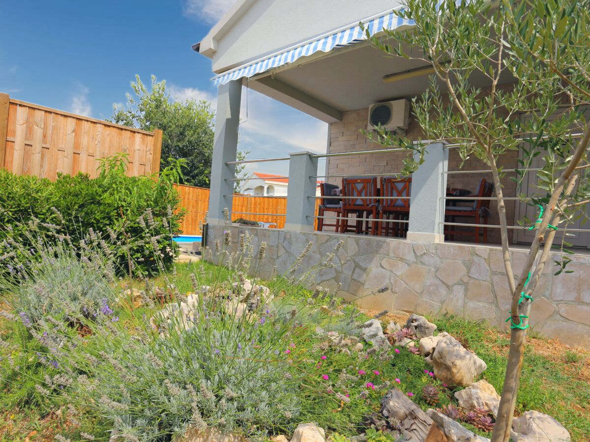 Holiday house Eda - Outdoor photo 3