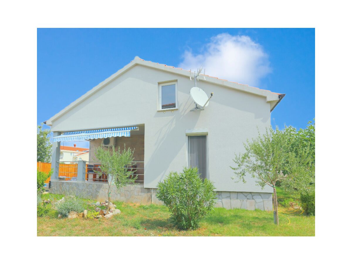 Holiday house Eda - Outdoor photo 5