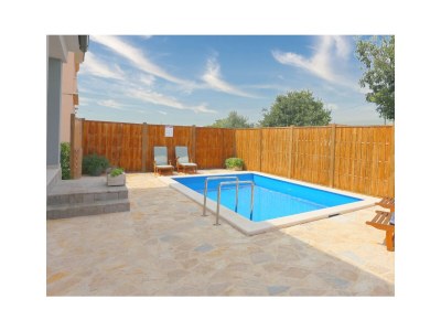 Holiday house Eda - Outdoor photo 2