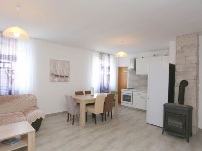 Holiday house Eda - Features photo 8