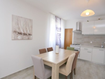 Holiday house Eda - Features photo 9