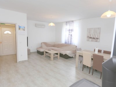 Holiday house Eda - Features photo 10