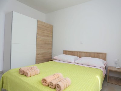 Holiday house Eda - Features photo 11