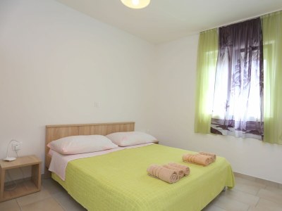 Holiday house Eda - Features photo 12