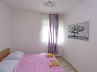 Holiday house Eda - Features photo 13