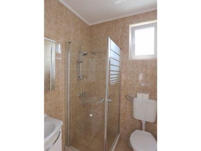 Holiday house Eda - Features photo 14