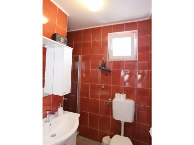 Holiday house Eda - Features photo 15