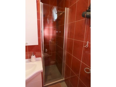 Holiday house Eda - Features photo 16