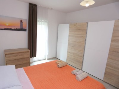 Holiday house Eda - Features photo 17