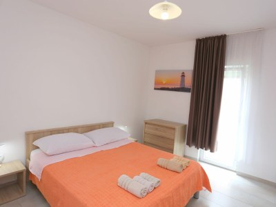 Holiday house Eda - Features photo 18