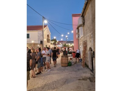 Holiday house Eda - Environment photo 23