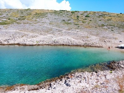 Holiday house Eda - Environment photo 26