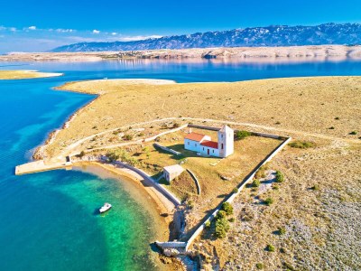 Holiday house Eda - Environment photo 28