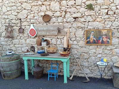 Holiday house Eda - Environment photo 33