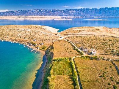 Holiday house Eda - Environment photo 36