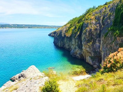 Holiday house Eda - Environment photo 39