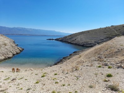 Holiday house Eda - Environment photo 40