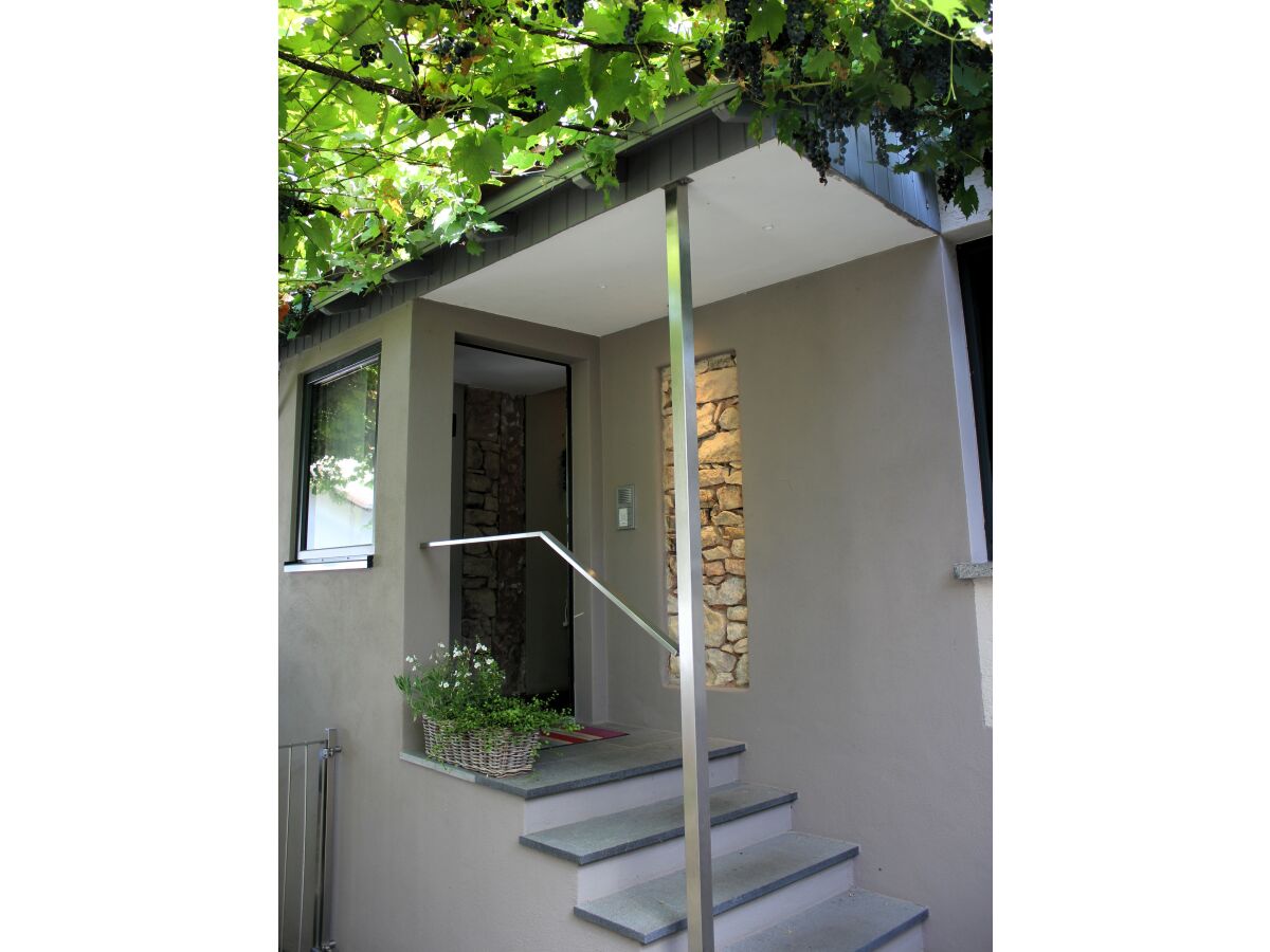 Holiday apartment Pantone Ultra - Outdoor photo 2