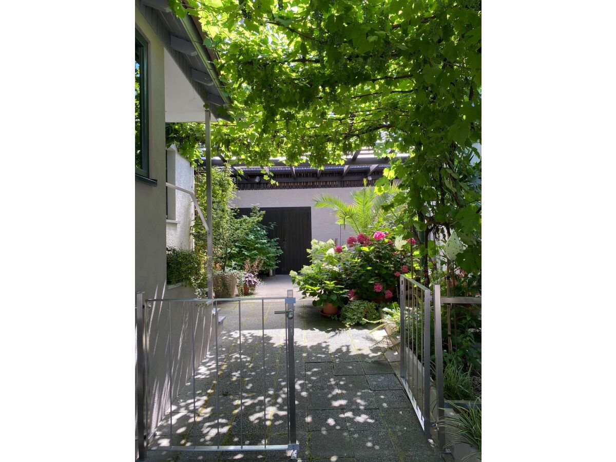 Holiday apartment Pantone Ultra - Outdoor photo 3