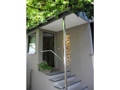 Holiday apartment Pantone Ultra - Outdoor photo 2