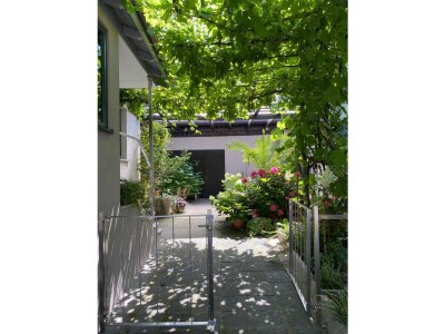 Holiday apartment Pantone Ultra - Outdoor photo 3