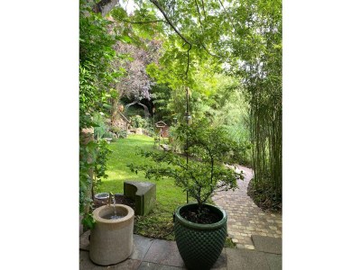 Holiday apartment Pantone Ultra - Outdoor photo 6