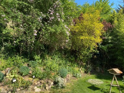 Holiday apartment Pantone Ultra - Outdoor photo 7