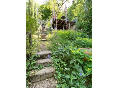 Holiday apartment Pantone Ultra - Outdoor photo 8