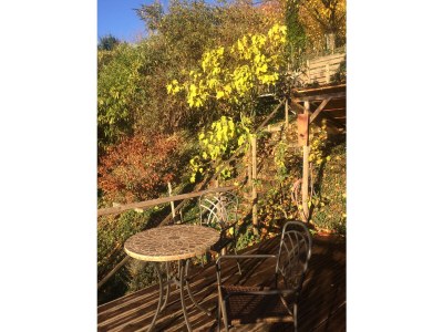 Holiday apartment Pantone Ultra - Outdoor photo 9