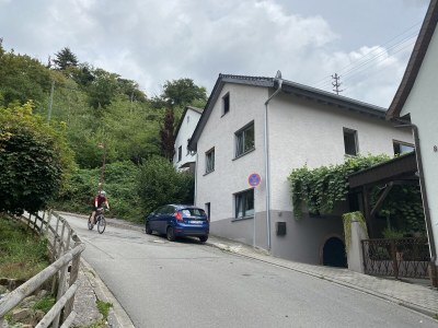 Holiday apartment Pantone Ultra - Outdoor photo 10