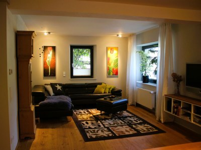 Holiday apartment Pantone Ultra - Features photo 11