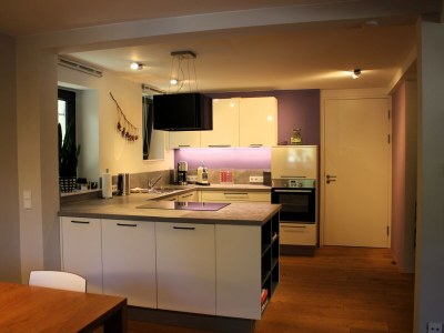 Holiday apartment Pantone Ultra - Features photo 12