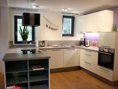 Holiday apartment Pantone Ultra - Features photo 13